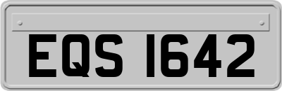 EQS1642