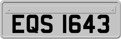 EQS1643