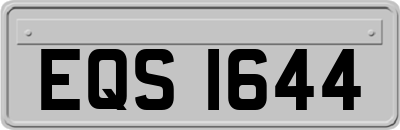 EQS1644
