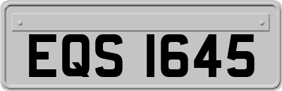 EQS1645
