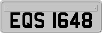 EQS1648