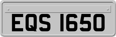 EQS1650