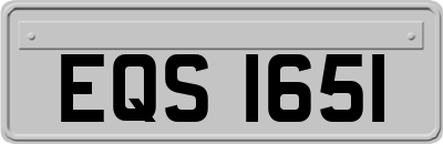 EQS1651