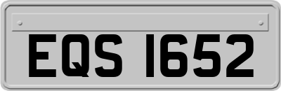 EQS1652