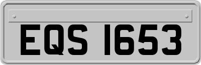 EQS1653
