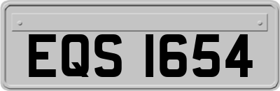 EQS1654