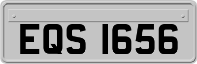EQS1656