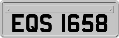 EQS1658