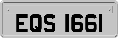 EQS1661