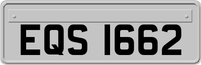 EQS1662