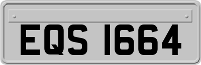 EQS1664