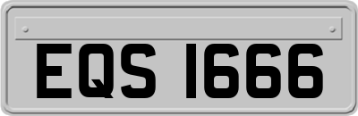EQS1666