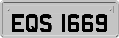 EQS1669