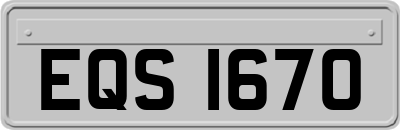 EQS1670