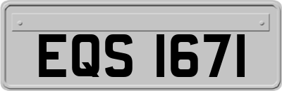 EQS1671