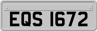 EQS1672
