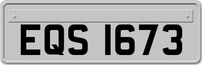 EQS1673