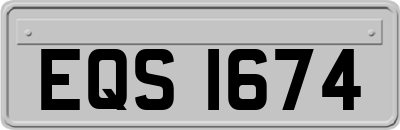 EQS1674