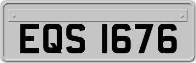 EQS1676