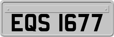 EQS1677