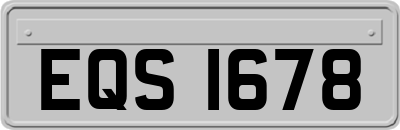EQS1678