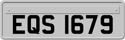 EQS1679