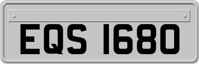 EQS1680