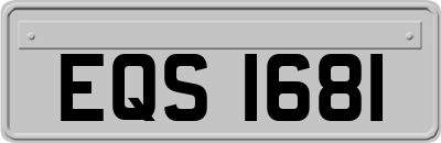 EQS1681
