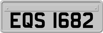 EQS1682