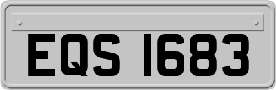 EQS1683