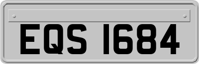 EQS1684