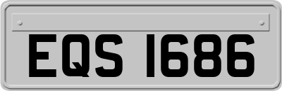 EQS1686