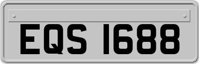 EQS1688
