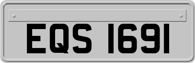 EQS1691