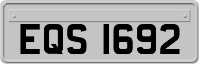 EQS1692