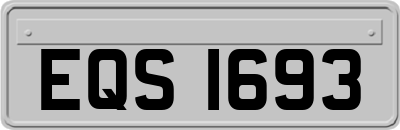 EQS1693