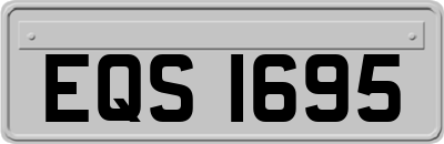 EQS1695