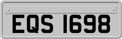 EQS1698