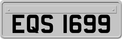 EQS1699