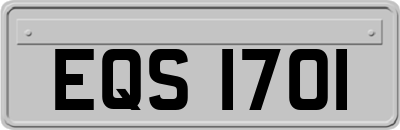 EQS1701