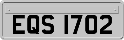 EQS1702