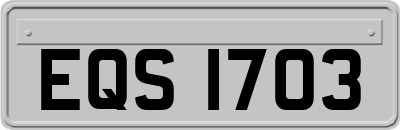 EQS1703