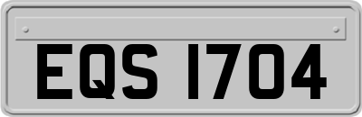 EQS1704