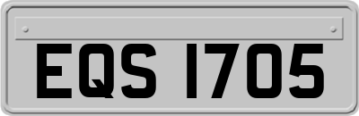 EQS1705