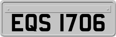 EQS1706