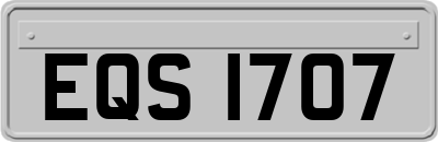 EQS1707