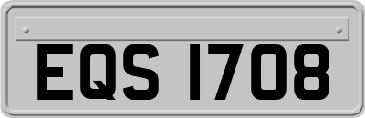 EQS1708