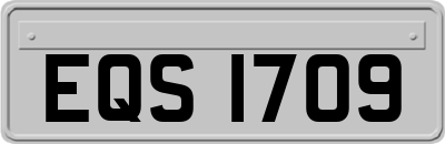 EQS1709
