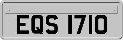 EQS1710