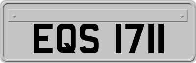 EQS1711